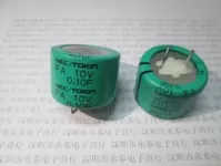 Siêu tụ FYL0H223ZF